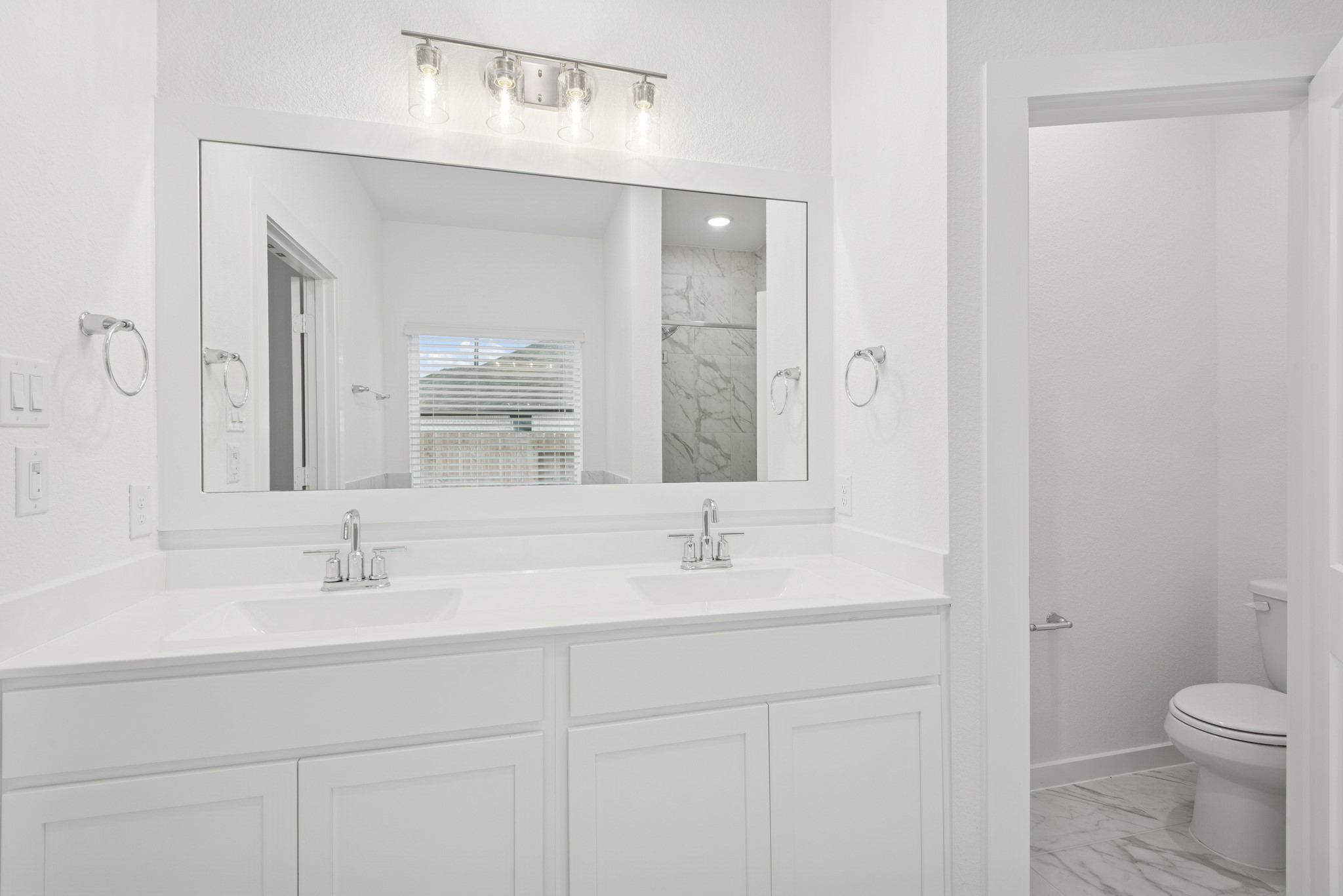 3422 Fresh Bluestream Lane Rosenberg, TX 77471 - Photo 25 of 42