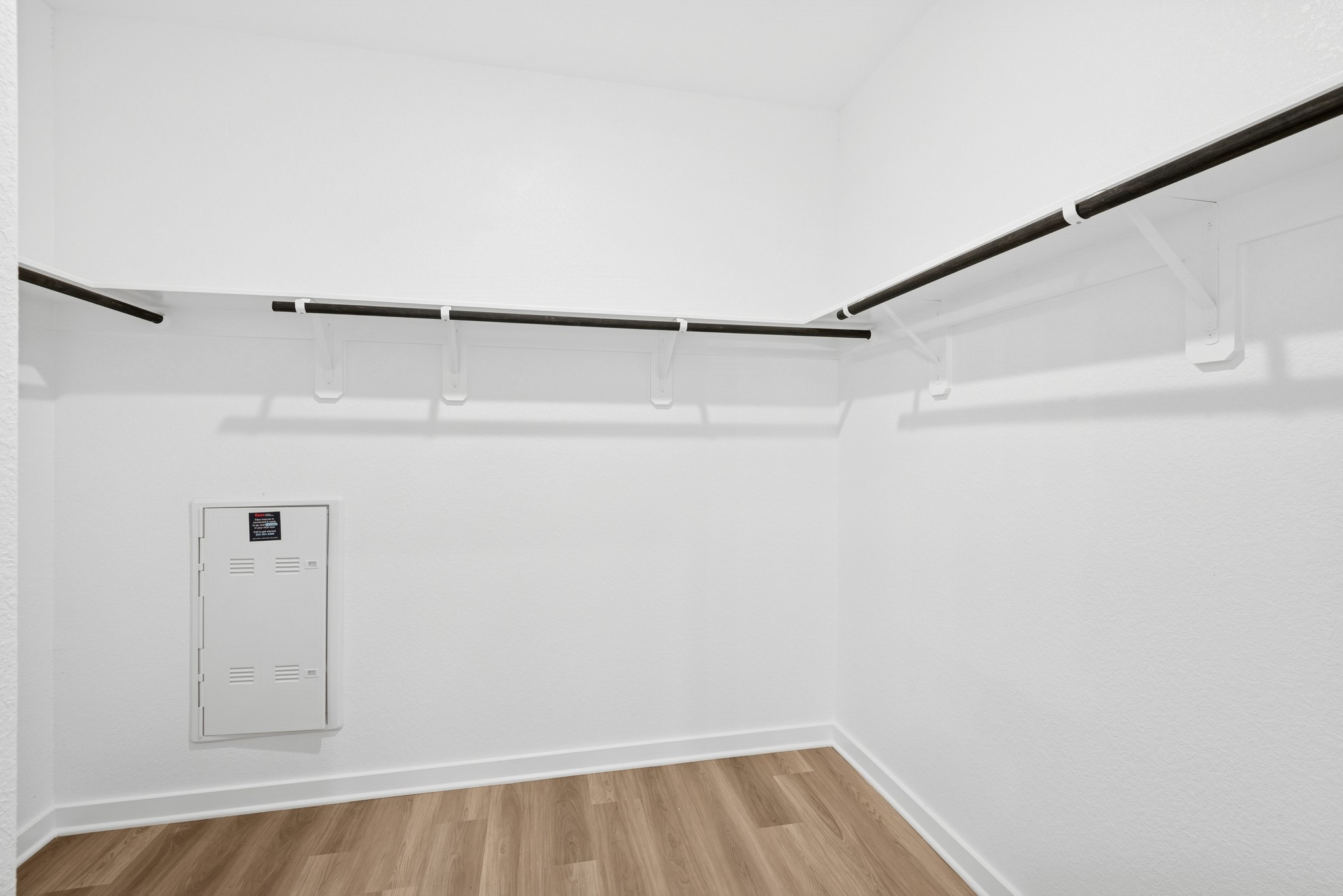 3422 Fresh Bluestream Lane Rosenberg, TX 77471 - Photo 26 of 42