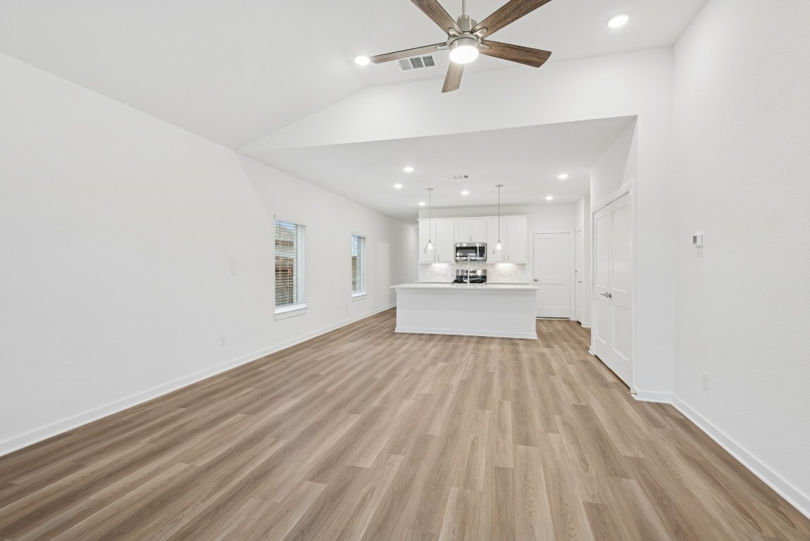 3422 Fresh Bluestream Lane Rosenberg, TX 77471 - Photo 28 of 48