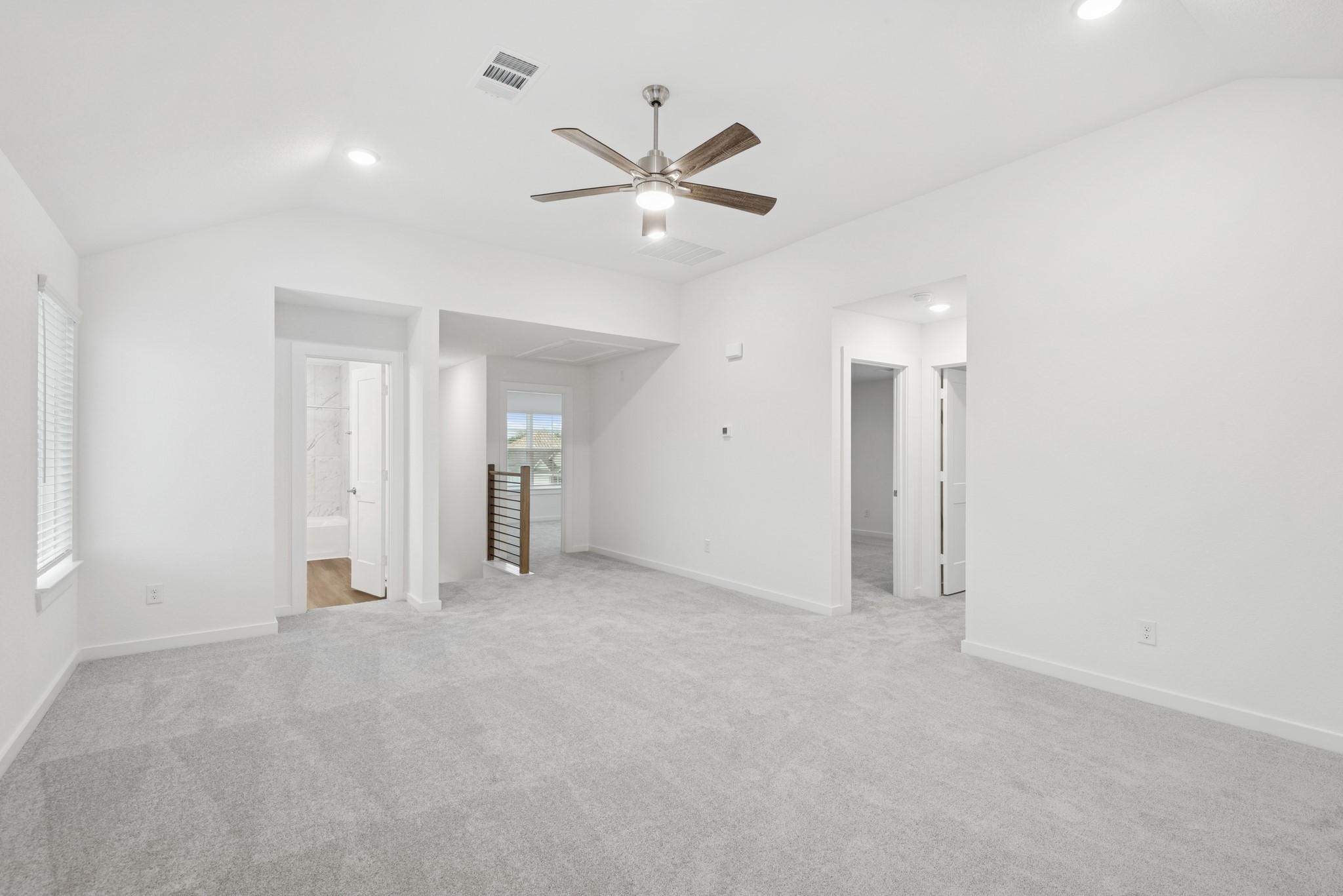 3422 Fresh Bluestream Lane Rosenberg, TX 77471 - Photo 28 of 42