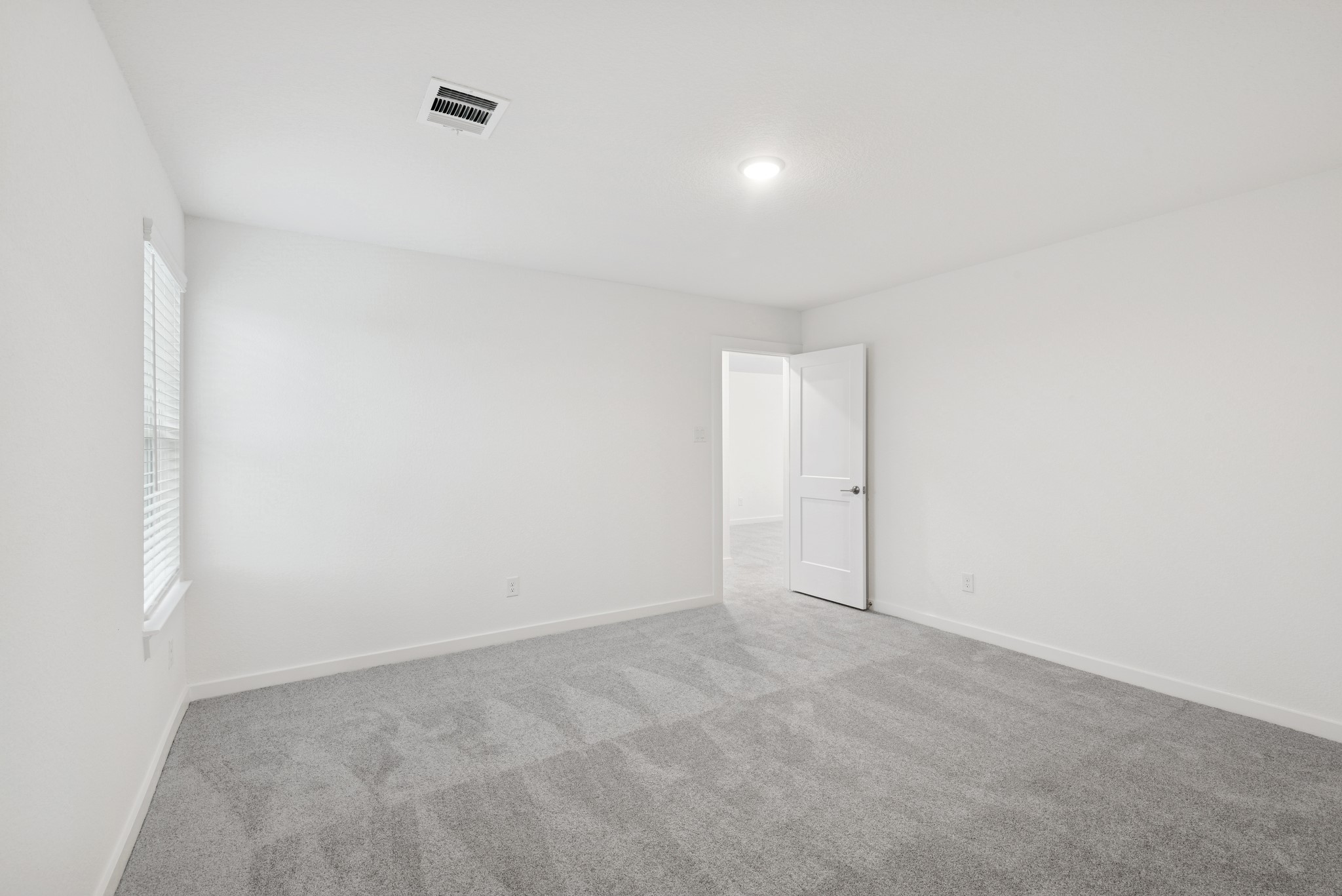 3422 Fresh Bluestream Lane Rosenberg, TX 77471 - Photo 33 of 42