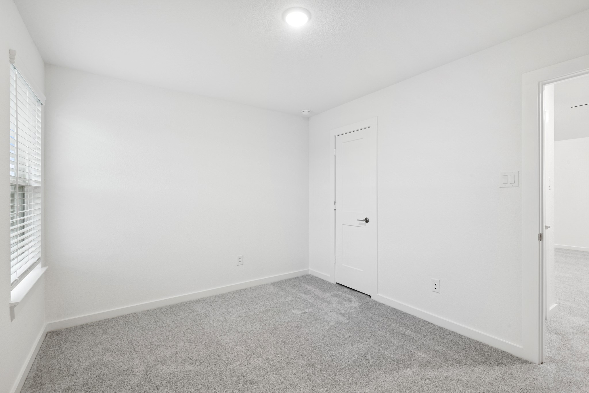 3422 Fresh Bluestream Lane Rosenberg, TX 77471 - Photo 36 of 42