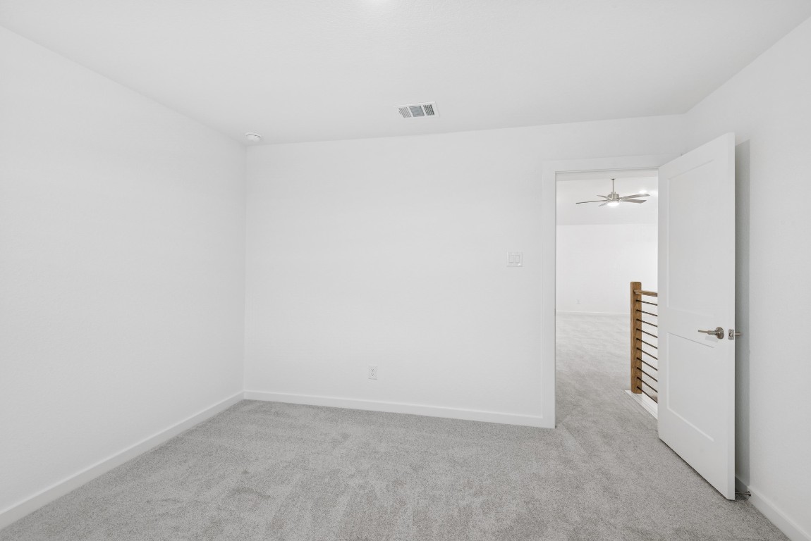 3422 Fresh Bluestream Lane Rosenberg, TX 77471 - Photo 37 of 48 a view of a room