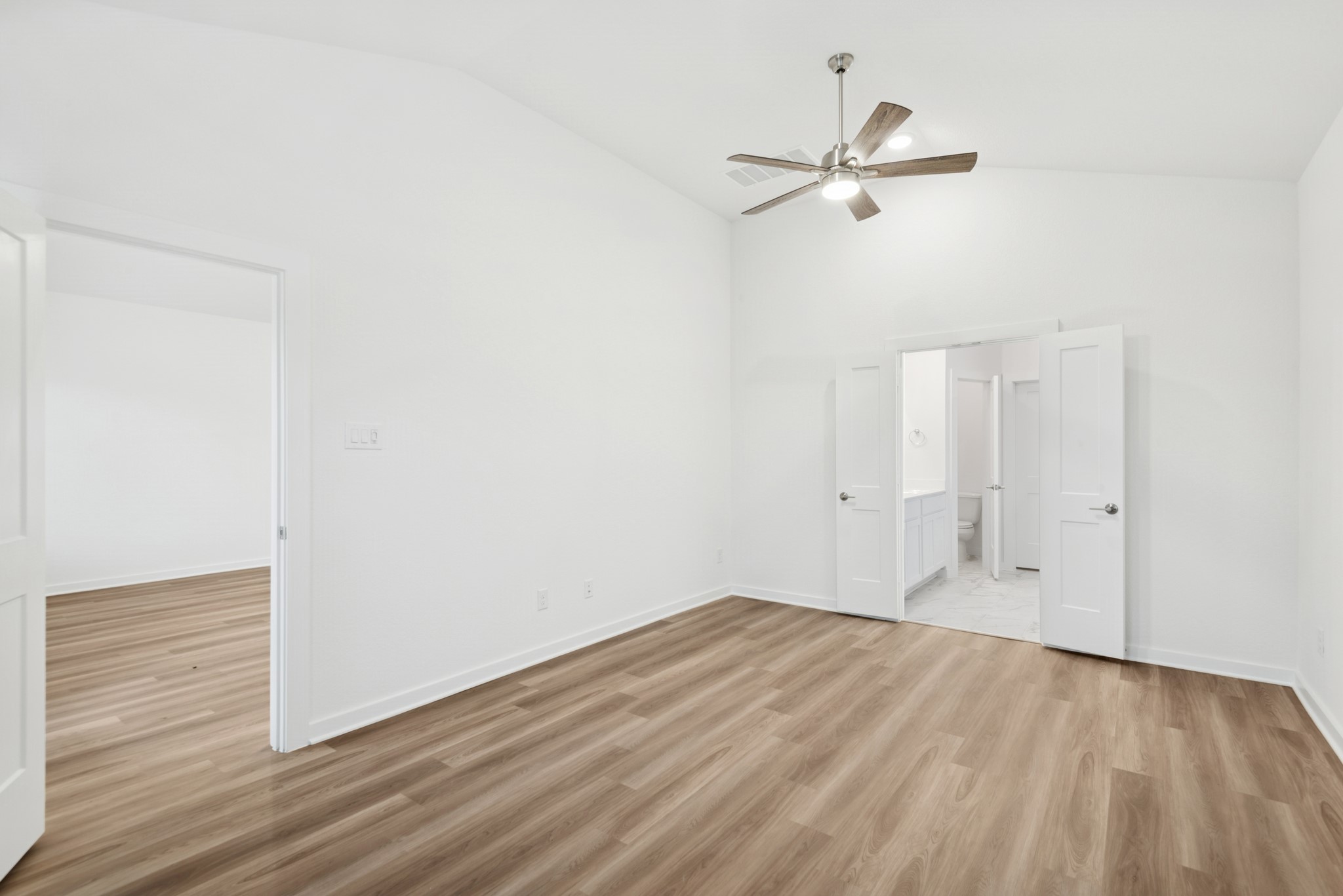 3422 Fresh Bluestream Lane Rosenberg, TX 77471 - Photo 4 of 42