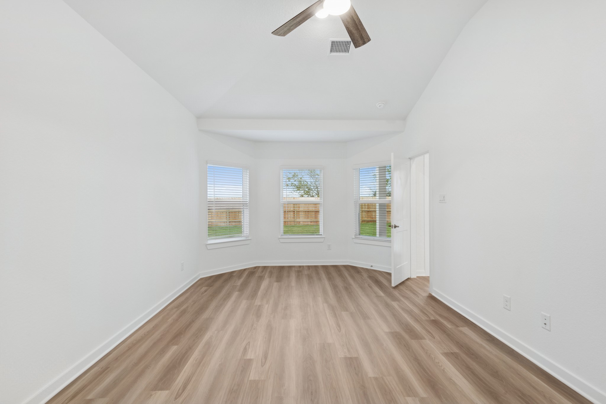 3422 Fresh Bluestream Lane Rosenberg, TX 77471 - Photo 5 of 42