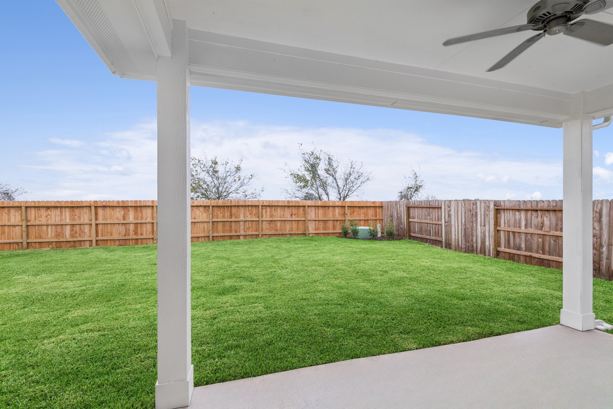 3422 Fresh Bluestream Lane Rosenberg, TX 77471 - Photo 7 of 42