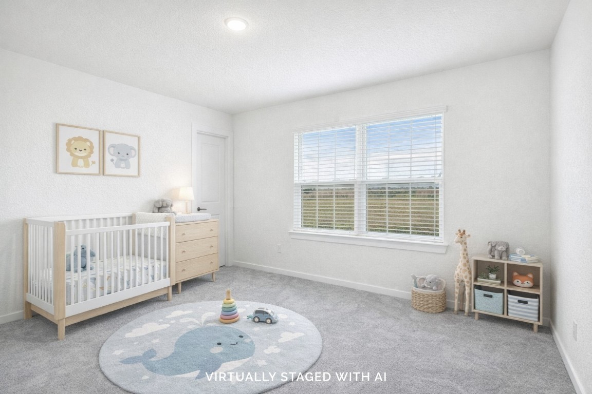 3422 Fresh Bluestream Lane Rosenberg, TX 77471 - Photo 8 of 48