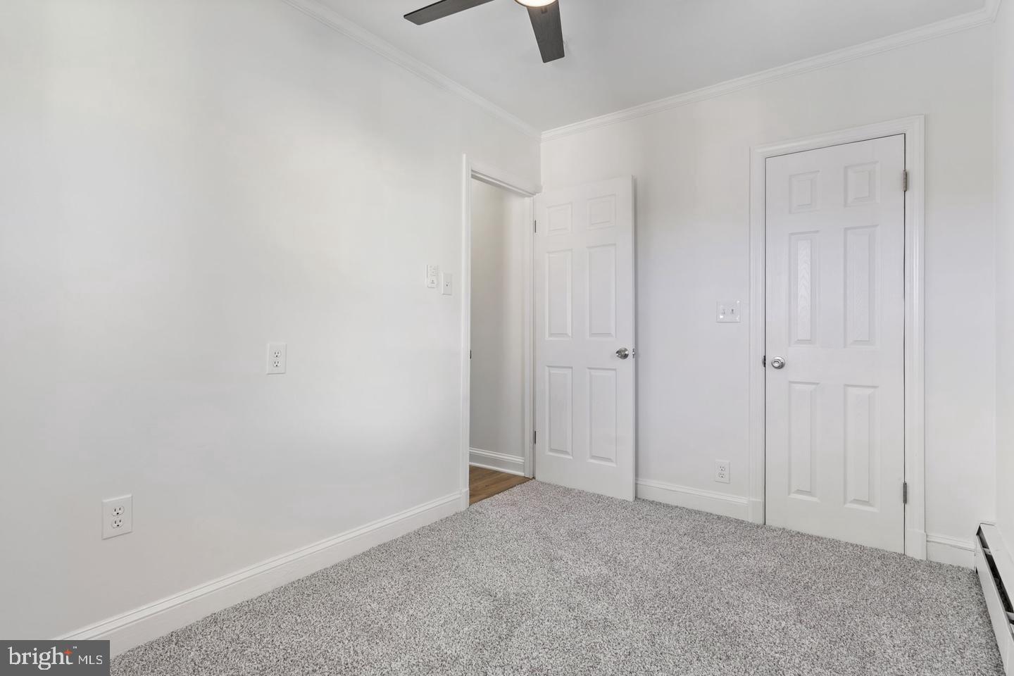 4915 Sixes Road Prince Frederick, MD 20678 - Photo 21 of 39 Gallery Image 21