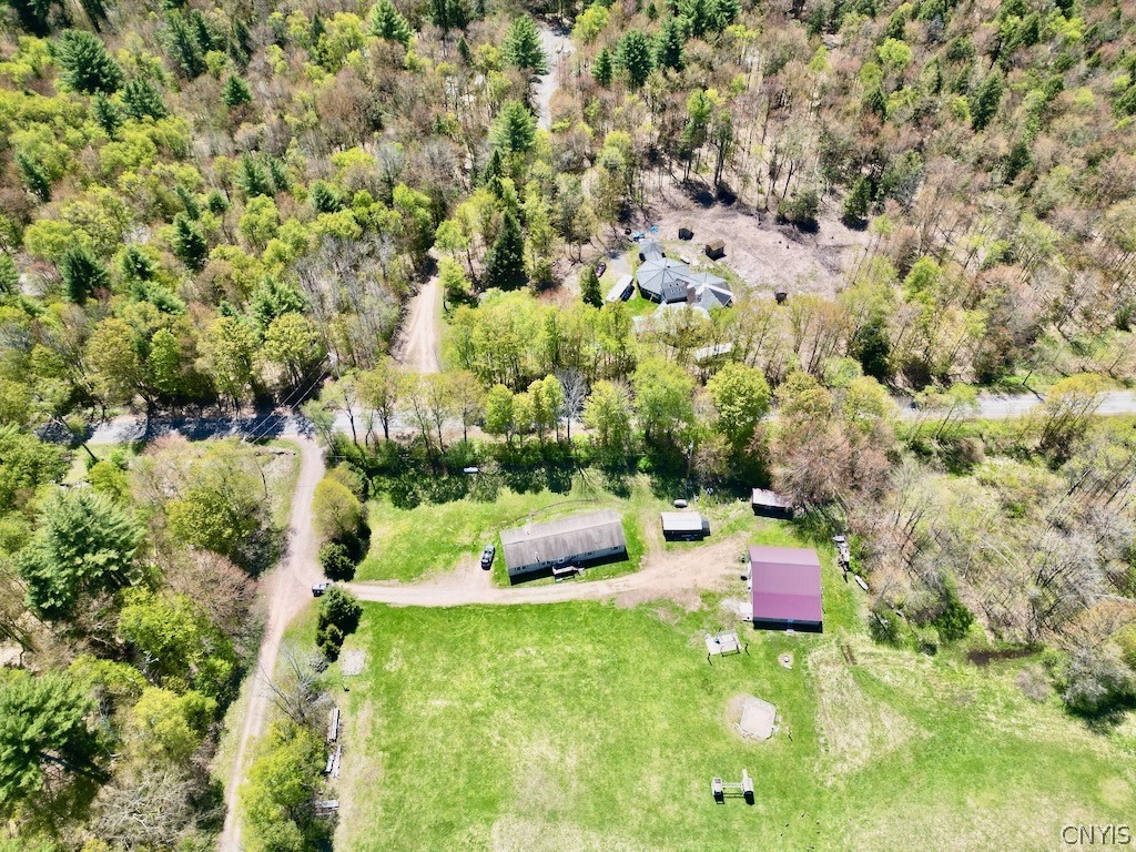 7 Beach Road Amboy, NY 13316 - Photo 40 of 47