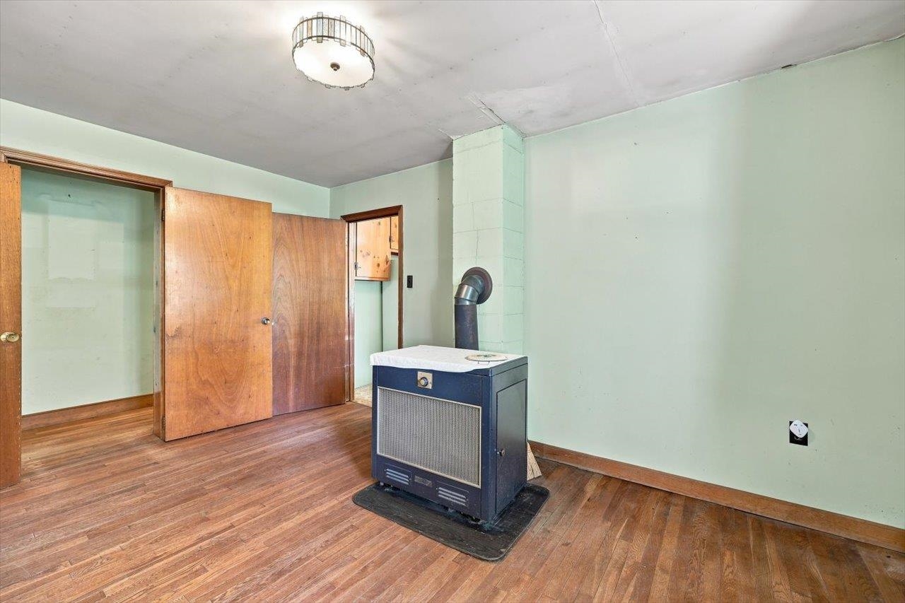 2179 Greenfield Road Afton, VA 22920 - Photo 29 of 46 Gallery Image 29