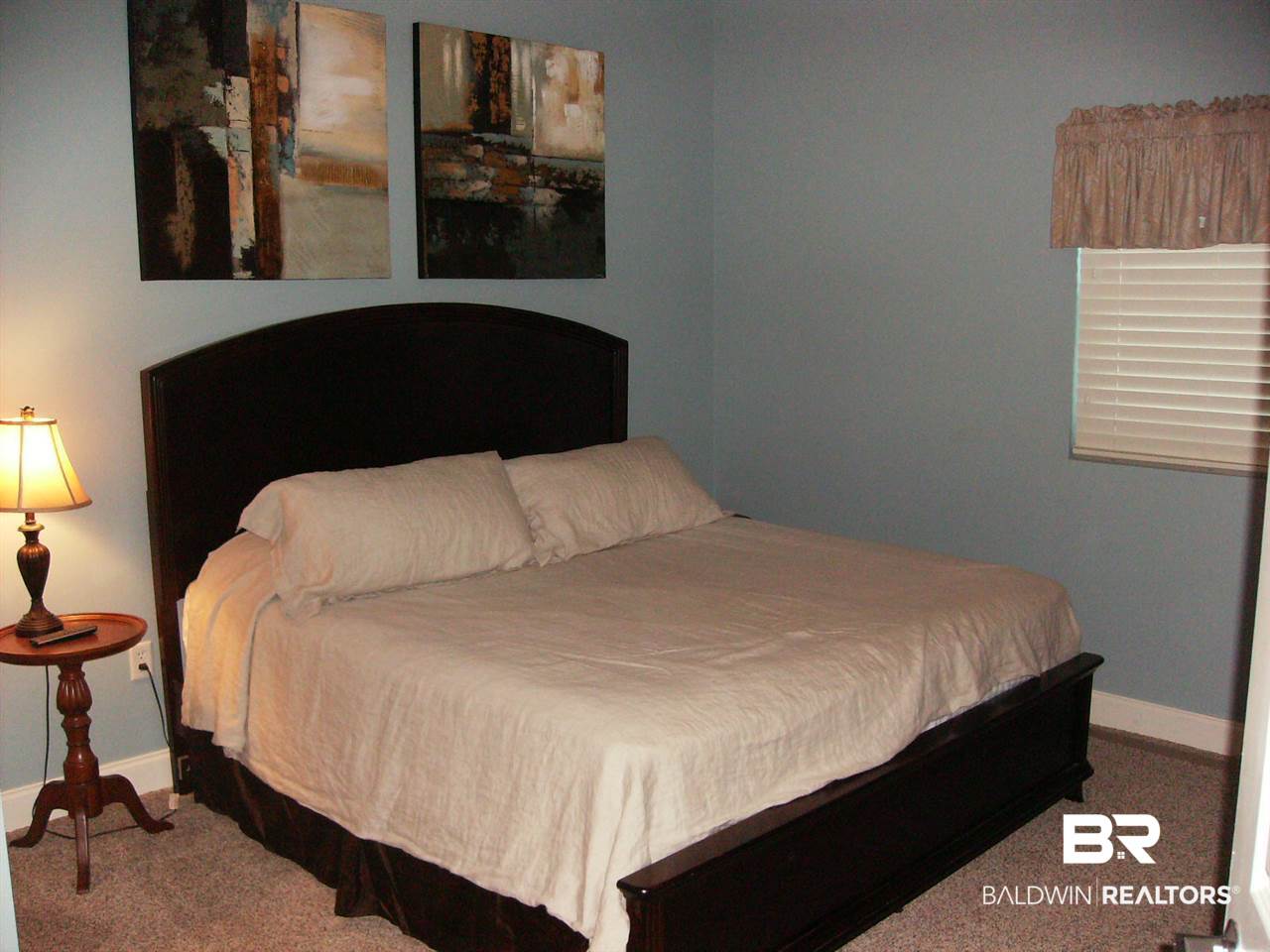 27800 Canal Road, Unit 110 Orange Beach, AL 36561 - Photo 9 of 27 Bedroom 2
