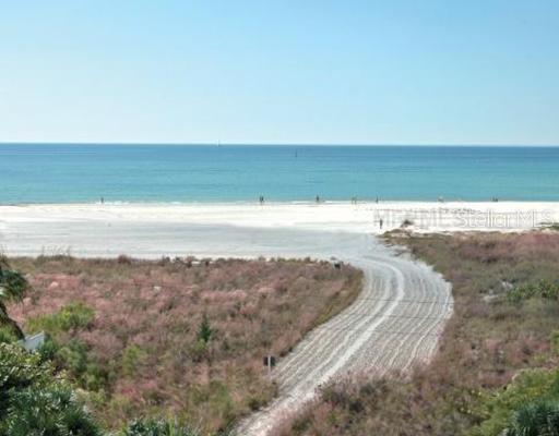 625 Beach Road, Unit 607 Sarasota, FL 34242 - Photo 1 of 1 View