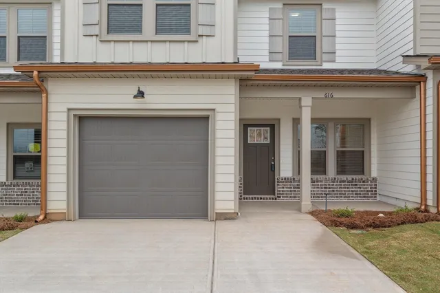 $1,995 | 616 Hope Street, Grovetown, GA 30813