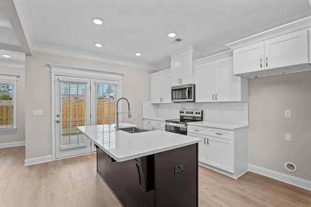 $1,995 | 616 Hope Street, Grovetown, GA 30813