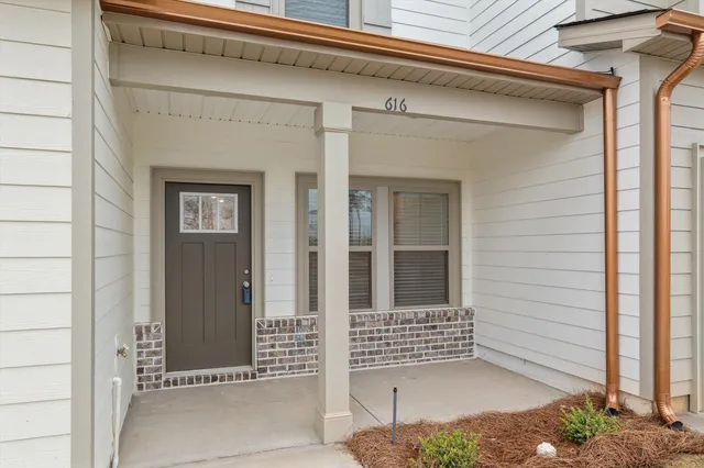 $1,995 | 616 Hope Street, Grovetown, GA 30813