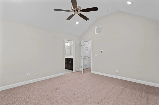 $1,995 | 616 Hope Street, Grovetown, GA 30813