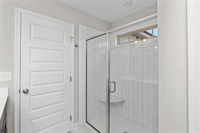 $1,995 | 616 Hope Street, Grovetown, GA 30813