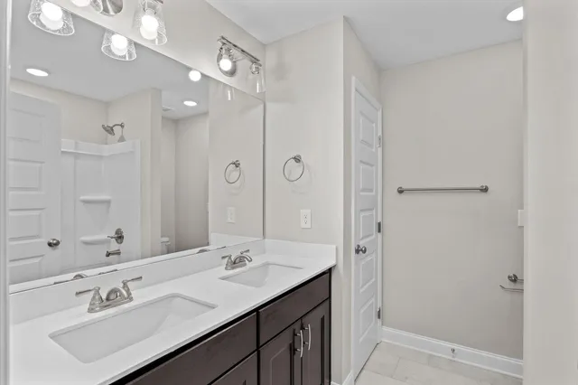 $1,995 | 616 Hope Street, Grovetown, GA 30813