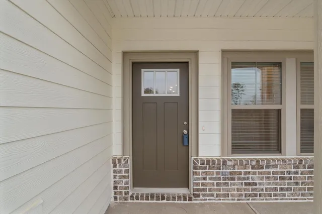 $1,995 | 616 Hope Street, Grovetown, GA 30813