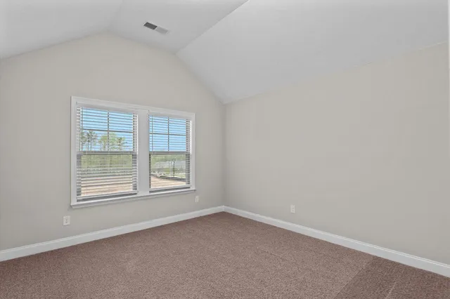 $1,995 | 616 Hope Street, Grovetown, GA 30813