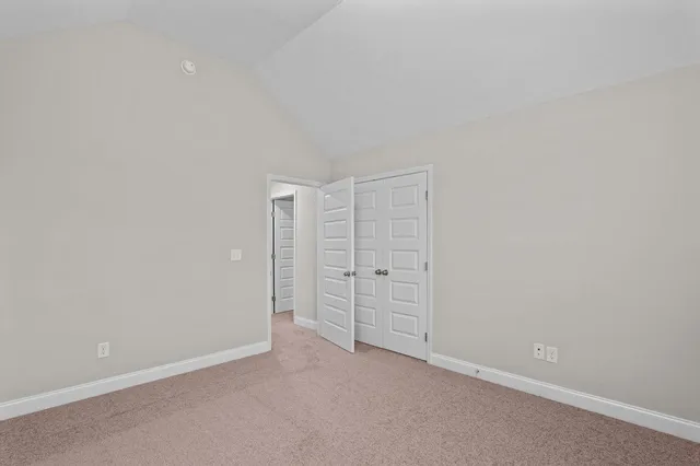 $1,995 | 616 Hope Street, Grovetown, GA 30813