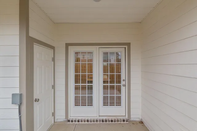 $1,995 | 616 Hope Street, Grovetown, GA 30813