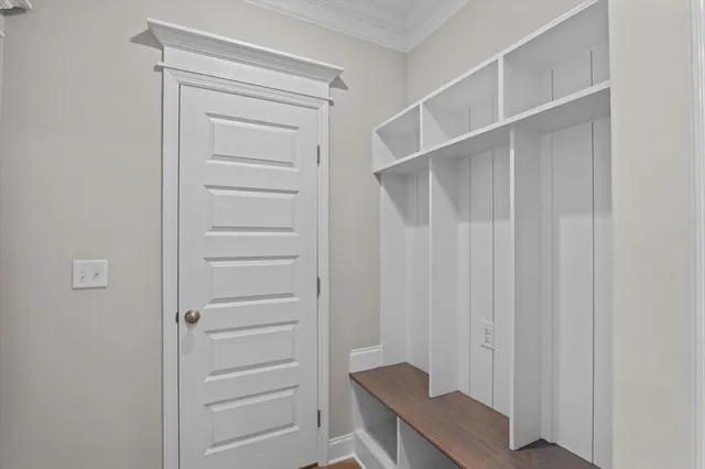 $1,995 | 616 Hope Street, Grovetown, GA 30813