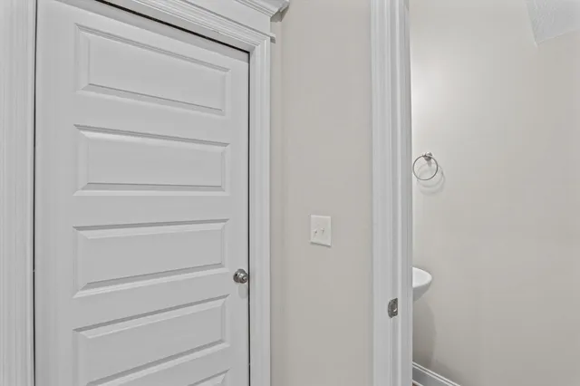 $1,995 | 616 Hope Street, Grovetown, GA 30813