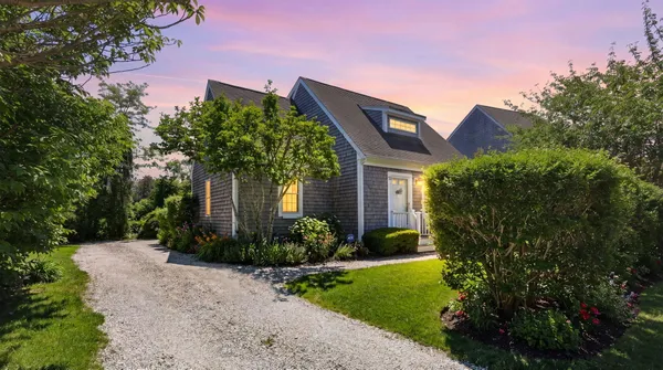 $459,000 | 121 Camp Street, Unit 115, West Yarmouth, MA 02673