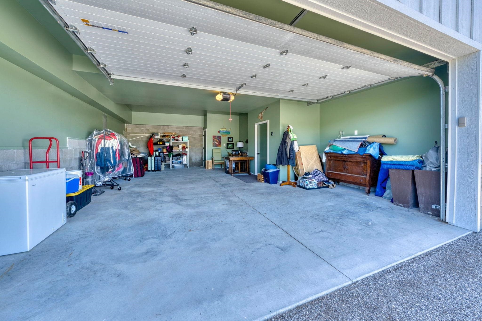 2494 North Setterbo Road Suttons Bay, MI 49682 - Photo 39 of 61 1934024-2eed5d53-97b0-4682-bd00-cac242243ebf.JPG