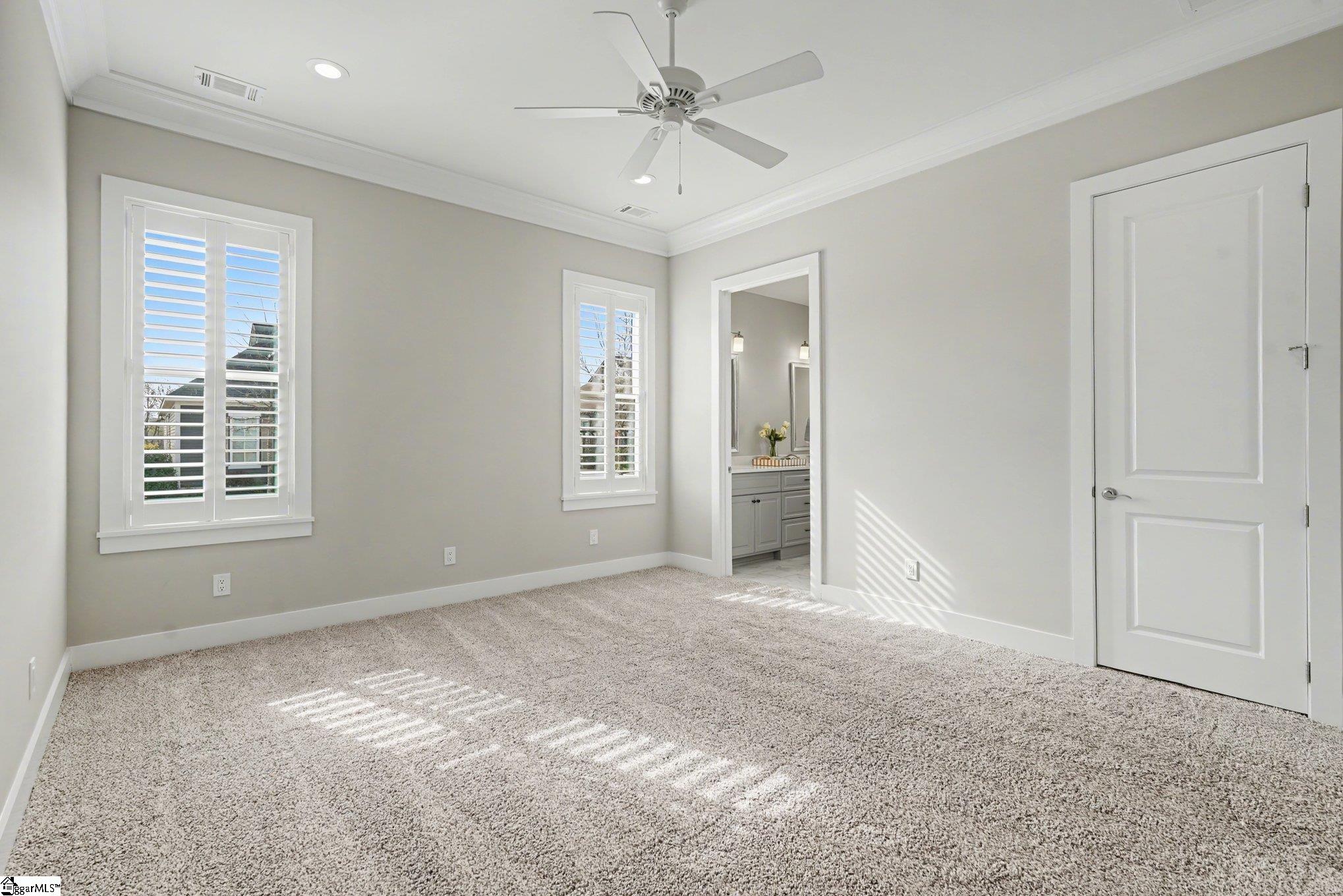 210 Tuttle Street Clemson, SC 29631 - Photo 19 of 43 Gallery Image 19