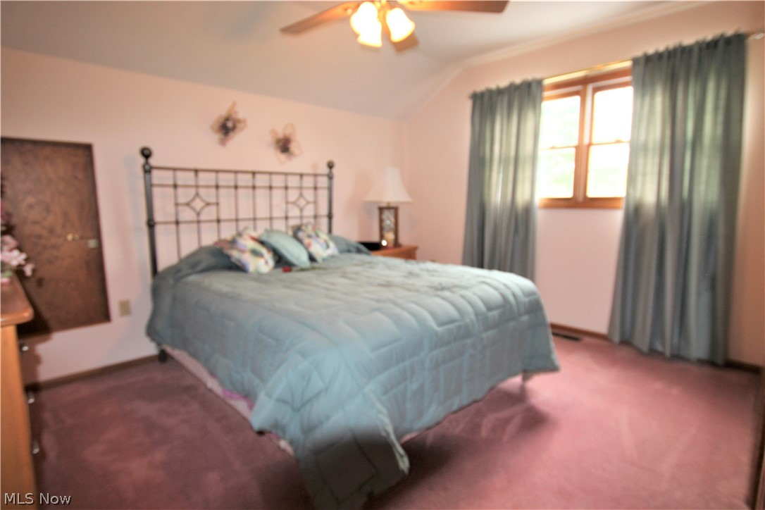 2368 Meloy Road Kent, OH 44240 - Photo 20 of 29