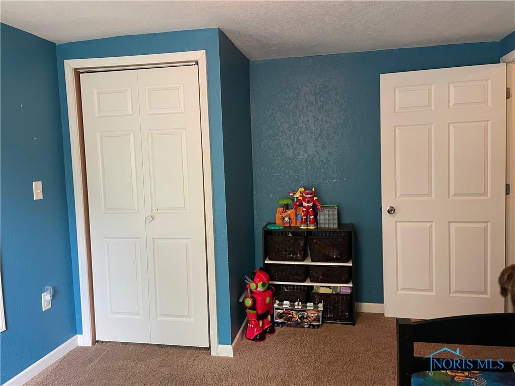 13563 Harding Road Defiance, OH 43512 - Photo 17 of 29 Gallery Image 17