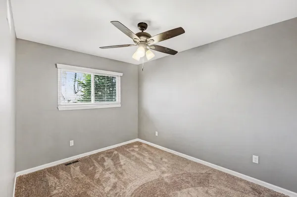 $290,000 | 2640 Crofthill Drive, Auburn Hills, MI 48326