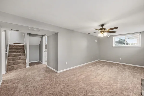 $290,000 | 2640 Crofthill Drive, Auburn Hills, MI 48326