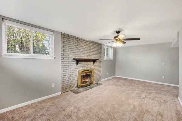 $290,000 | 2640 Crofthill Drive, Auburn Hills, MI 48326