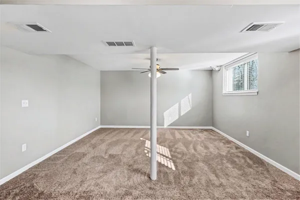 $290,000 | 2640 Crofthill Drive, Auburn Hills, MI 48326