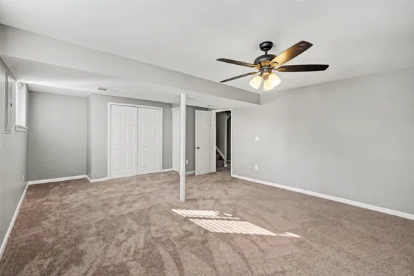 $290,000 | 2640 Crofthill Drive, Auburn Hills, MI 48326