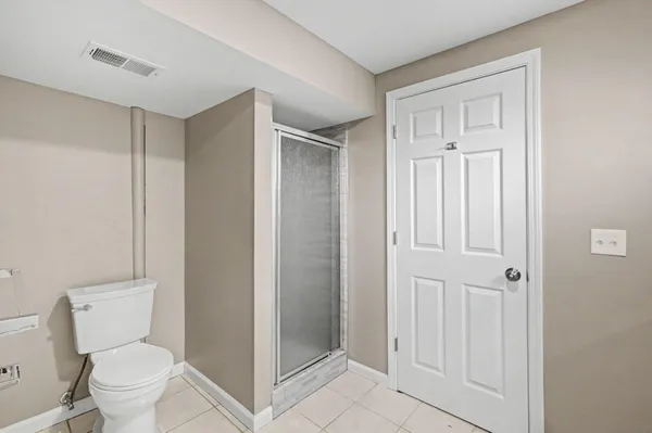 $290,000 | 2640 Crofthill Drive, Auburn Hills, MI 48326