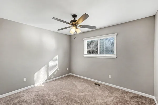 $290,000 | 2640 Crofthill Drive, Auburn Hills, MI 48326