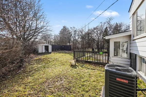 $290,000 | 2640 Crofthill Drive, Auburn Hills, MI 48326