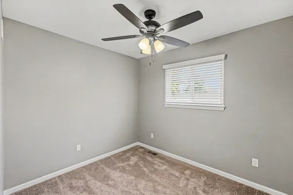 $290,000 | 2640 Crofthill Drive, Auburn Hills, MI 48326