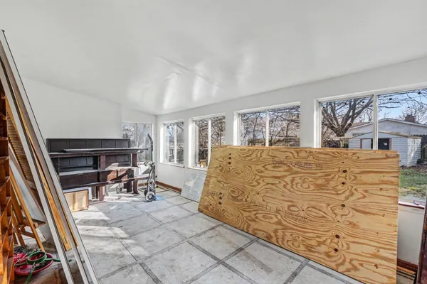 $290,000 | 2640 Crofthill Drive, Auburn Hills, MI 48326