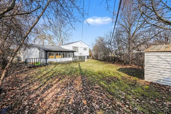 $290,000 | 2640 Crofthill Drive, Auburn Hills, MI 48326