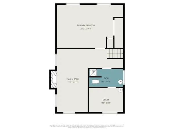 $290,000 | 2640 Crofthill Drive, Auburn Hills, MI 48326