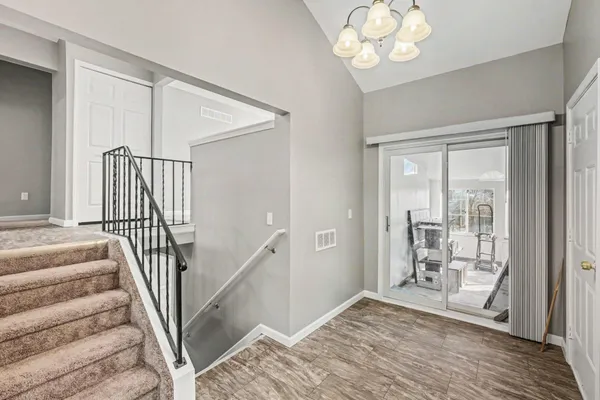 $290,000 | 2640 Crofthill Drive, Auburn Hills, MI 48326