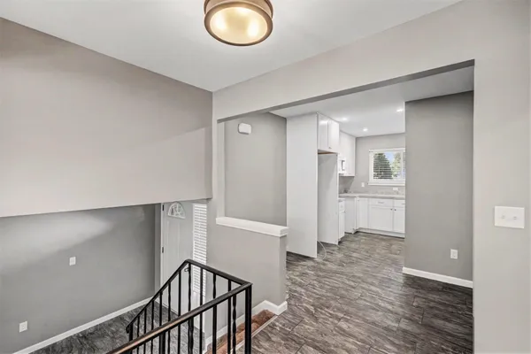 $290,000 | 2640 Crofthill Drive, Auburn Hills, MI 48326