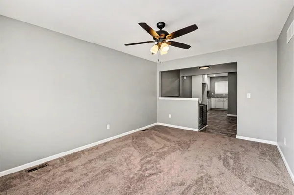 $290,000 | 2640 Crofthill Drive, Auburn Hills, MI 48326