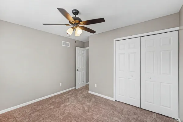 $290,000 | 2640 Crofthill Drive, Auburn Hills, MI 48326