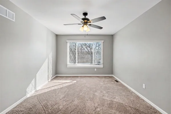 $290,000 | 2640 Crofthill Drive, Auburn Hills, MI 48326